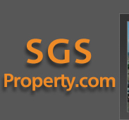 SGS Properties