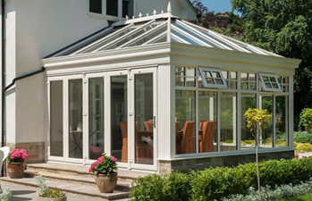 Conservatories