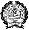The Guild Of Master Craftsmen