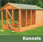 Kennels