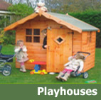Playhouses