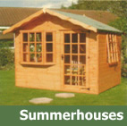 Summerhouses