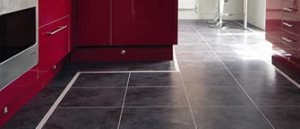 Karndean Flooring