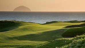Turnberry Golf Resort