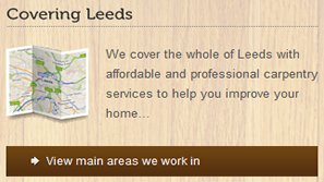 JMA Joinery Services