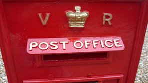 Bolton Blast Cleaning