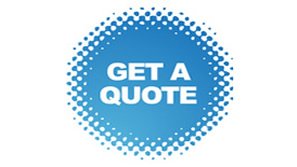 ALC Global Health Insuran