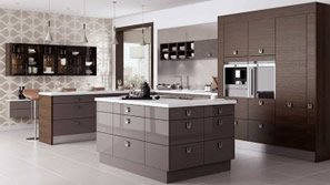 Mereway Kitchens