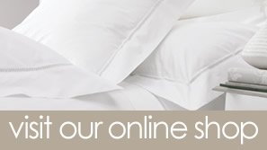 Bed Linen For Hotels Imag