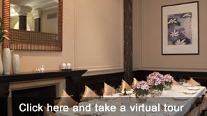 Grand Imperial Chinese 