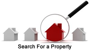 Bergins Estate Agents