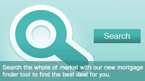 Mortgages Expert Image