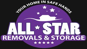 All Star Removals