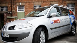 ads Plumbing & Heating