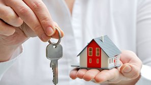 Whittaker Financial Image