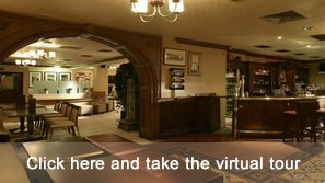 Cassidys Hotel Dublin Ima