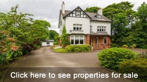 Templeton Robinson For Sa