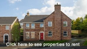 Templeton Robinson To Ren