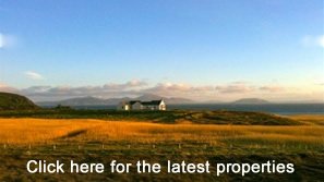 Templeton Robinson Just A