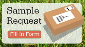 Artificial Grass Ltd