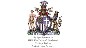 Bennington Carriages