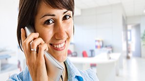 Glasgow Mortgage Services