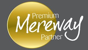 Wentworth Kitchens Colche