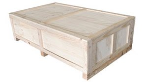 A1 Pallets
