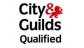 City & Guilds