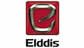 Elddis