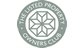 The Listed Property Owners Club