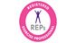 Registered Exercise Professional