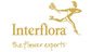 Interflora Logo