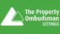 Property Ombustman Lettings