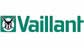 Valliant Logo