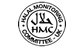 Halal Monitoring Commitee Logo