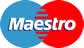 Maestro