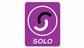 Solo Logo
