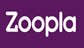 Zoopla Logo