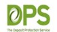 Deposit Protection Service