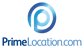 Prime Location Logo