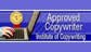 Approved Copywriter