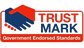 Trustmark