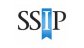 SSIP