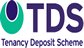 Tenancy Deposit Scheme
