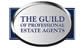The Guild of Professional Estate Agents