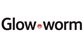 Glow Worm