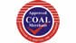 Approved Coal Merchant