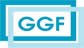 GGF