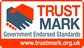 Trustmark